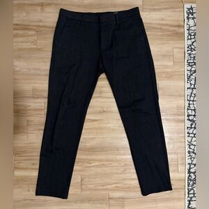 NN07 Bill Trouser